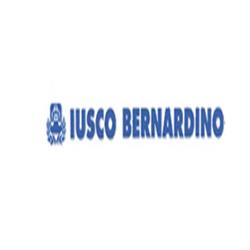 Iusco Bernardino Bilance