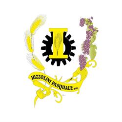 Iuzzolini Pasquale SRL