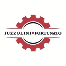 Iuzzolini Fortunato Sas