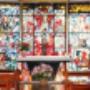 Gallery Cliente