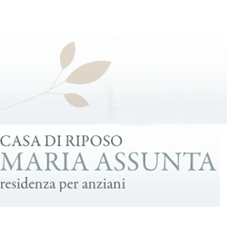 Casa di Riposo Maria Assunta
