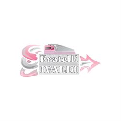 Fratelli Ivaldi s.r.l. - Autotrasporti