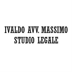 Ivaldo Avv. Massimo