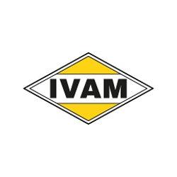 Ivam