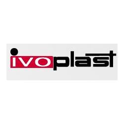 Ivoplast Srl