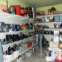 Gallery Cliente
