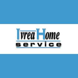 Ivrea Home Service srl