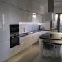 Cucine