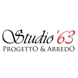 Studio'63