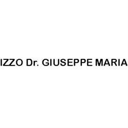 Izzo Dr. Giuseppe Maria