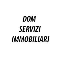 Dom Servizi Immobiliari di Lionetti Giovanni