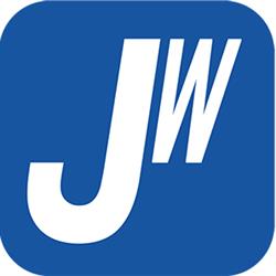 J W Jorgalla Wolfgang