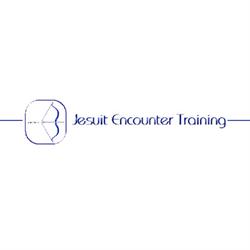 J.E.T. Jesuit Encounter Training