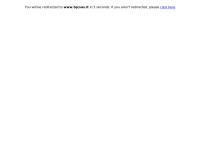 J.S.T. Italia Srl