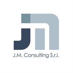J.M. CONSULTING S.R.L.