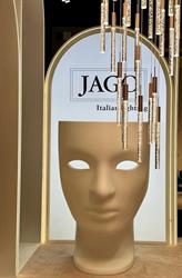 Jago S.r.l.