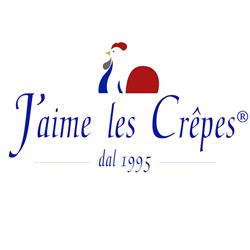 Jaime Les Crepes