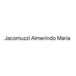 Jacomuzzi Almerindo - Jacomuzzi Maria Elena