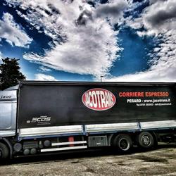 Jacotrans (Srl)