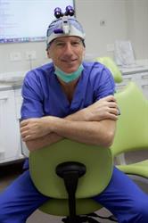 Dr Jacotti Michele - Jacotti & Partners