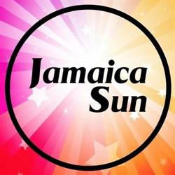 Jamaica Sun Di Simona Mannozzi e C SAS