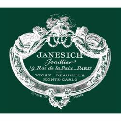 Leopoldo Janesich 1835