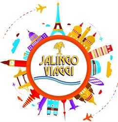 Jalingo Viaggi