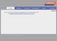 Jama - Fil SRL