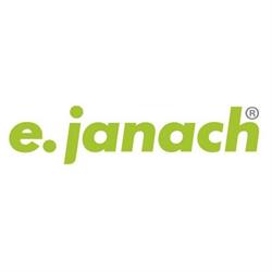 Janach e. SRL