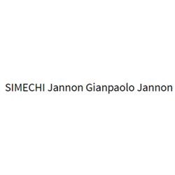 Simechi Jannon Gianpaolo Jannon