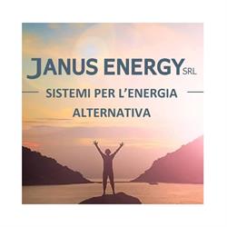 Janus Energy