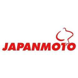 JAPANMOTO dal 1977 Officina e Vendita Moto