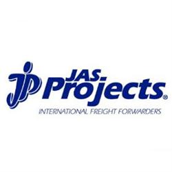 Jas Projects Spa