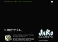 Jaro Systems SRL