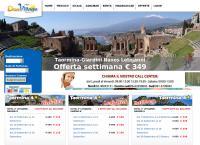 Jato Travel Di Lembo Roberto