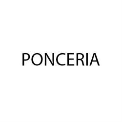 Ir Poncino