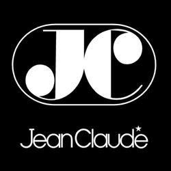 Jean Claude