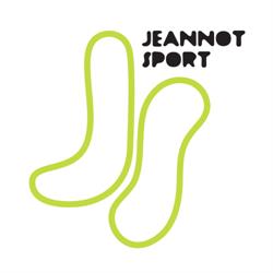 JEANNOT SPORT - DI DAZIANO ANDREA & C. S.A.S.