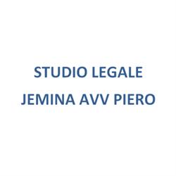 Jemina Avv. Piero