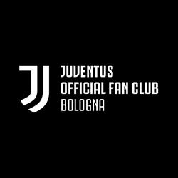Juventus Club Bologna