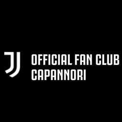 Juventus Club Capannori
