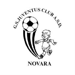 Juventus Club Novara G.S.