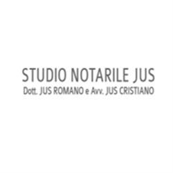 Notai Jus Dr. Romano Jus Avv. Cristiano