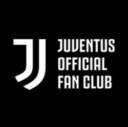 Juventus Club