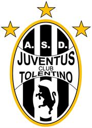 Juventus Club