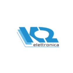 K2 Elettronica