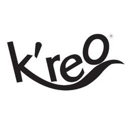K'reo
