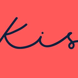K.I.S.