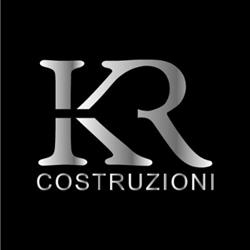 K.R. Costruzioni