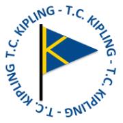 K. Tennis Club